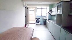 Blk 53 Toa Payoh Vista (Toa Payoh), HDB 3 Rooms #558299901